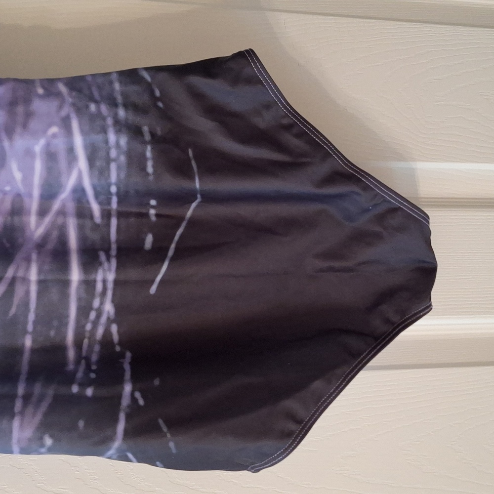 Bathing suit - Picture 6 of 9